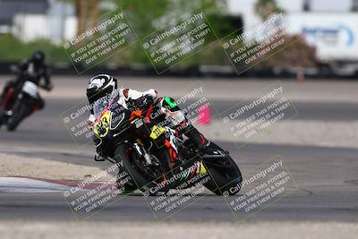 media/Apr-12-2025-CRA (Sat) [[f57db7448a]]/Qualifying/Qualifying 1/